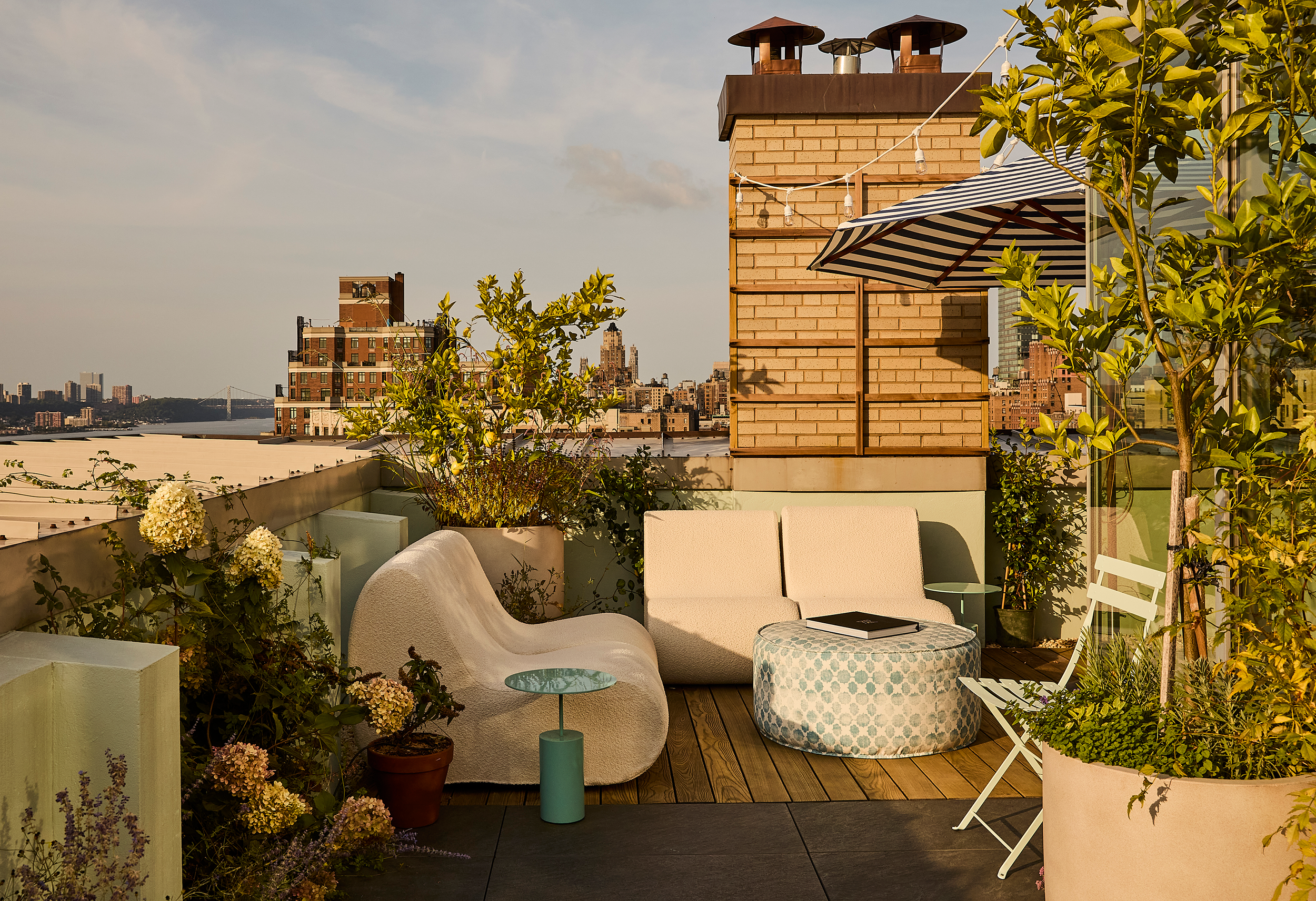 Pre War Condo II