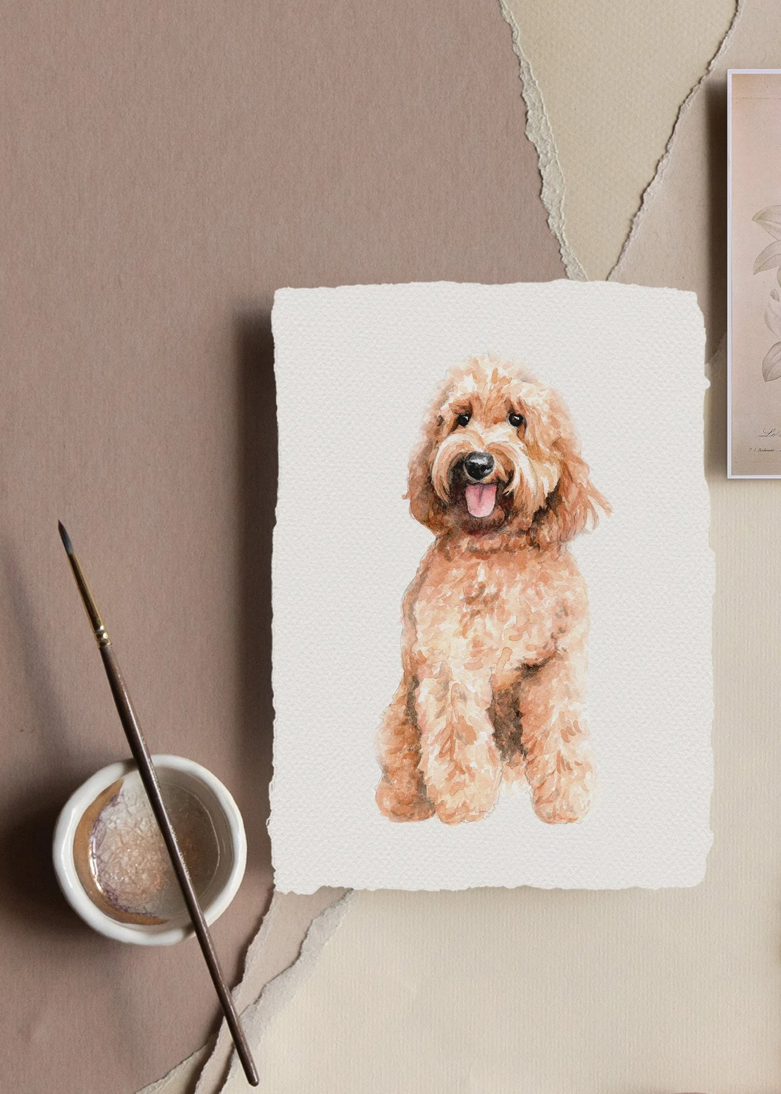 pirouette-paper-custom-watercolor-and-artwork 038.JPG