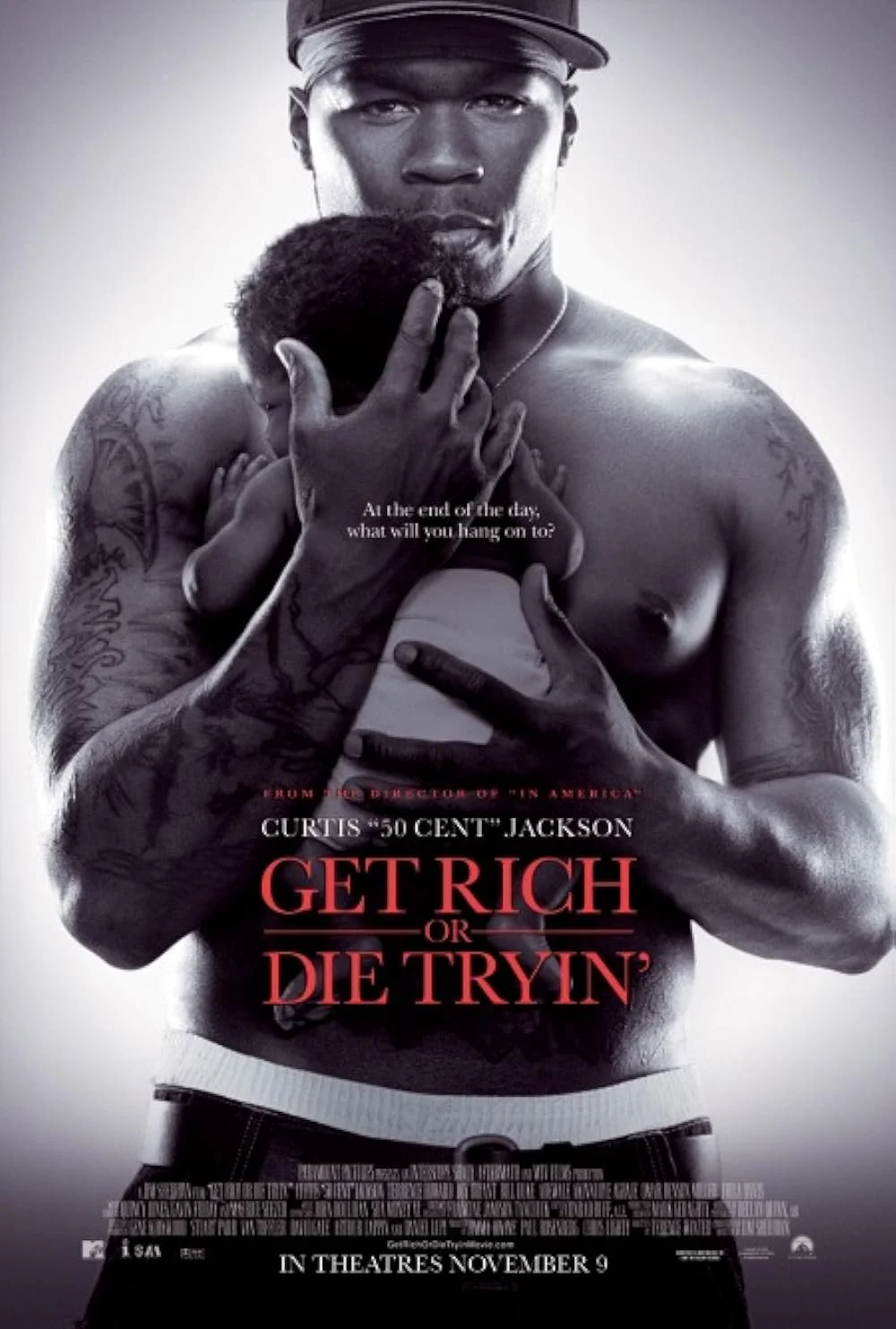 Get Rich or Die Tryin.jpg