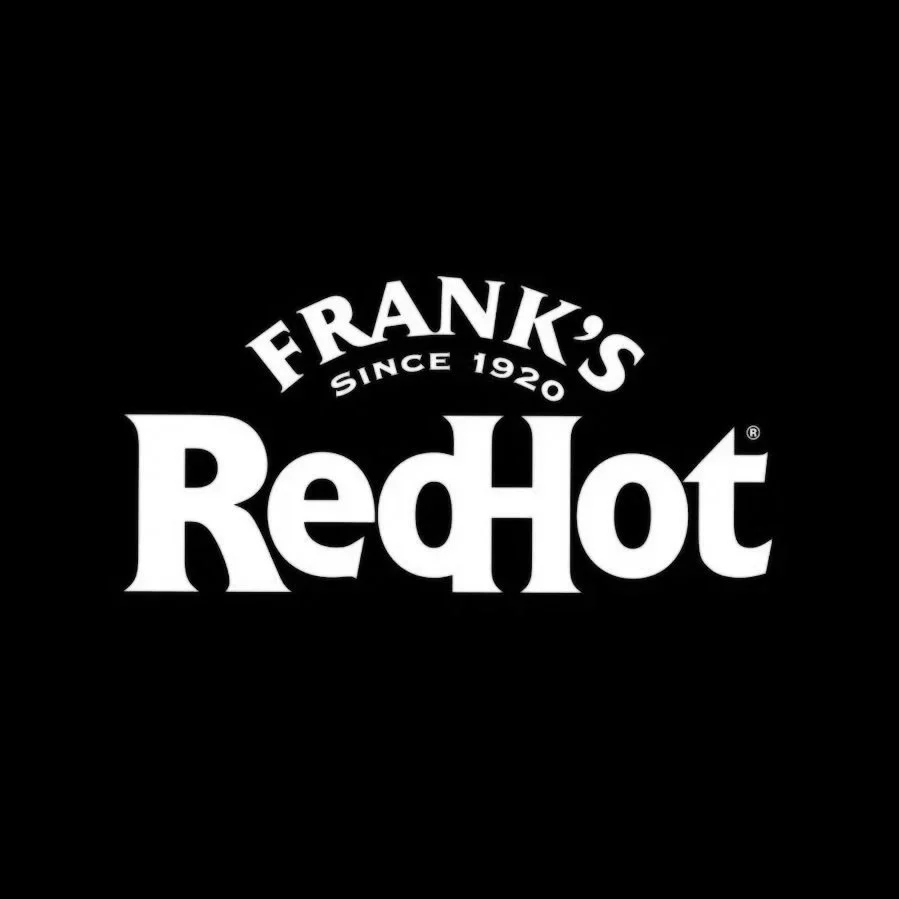 Frank's Red Hot