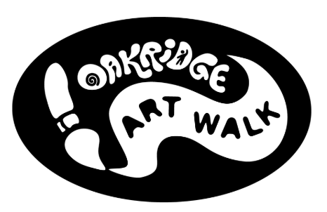 The City of Oakridge