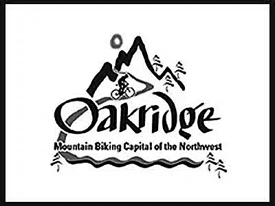 The City of Oakridge