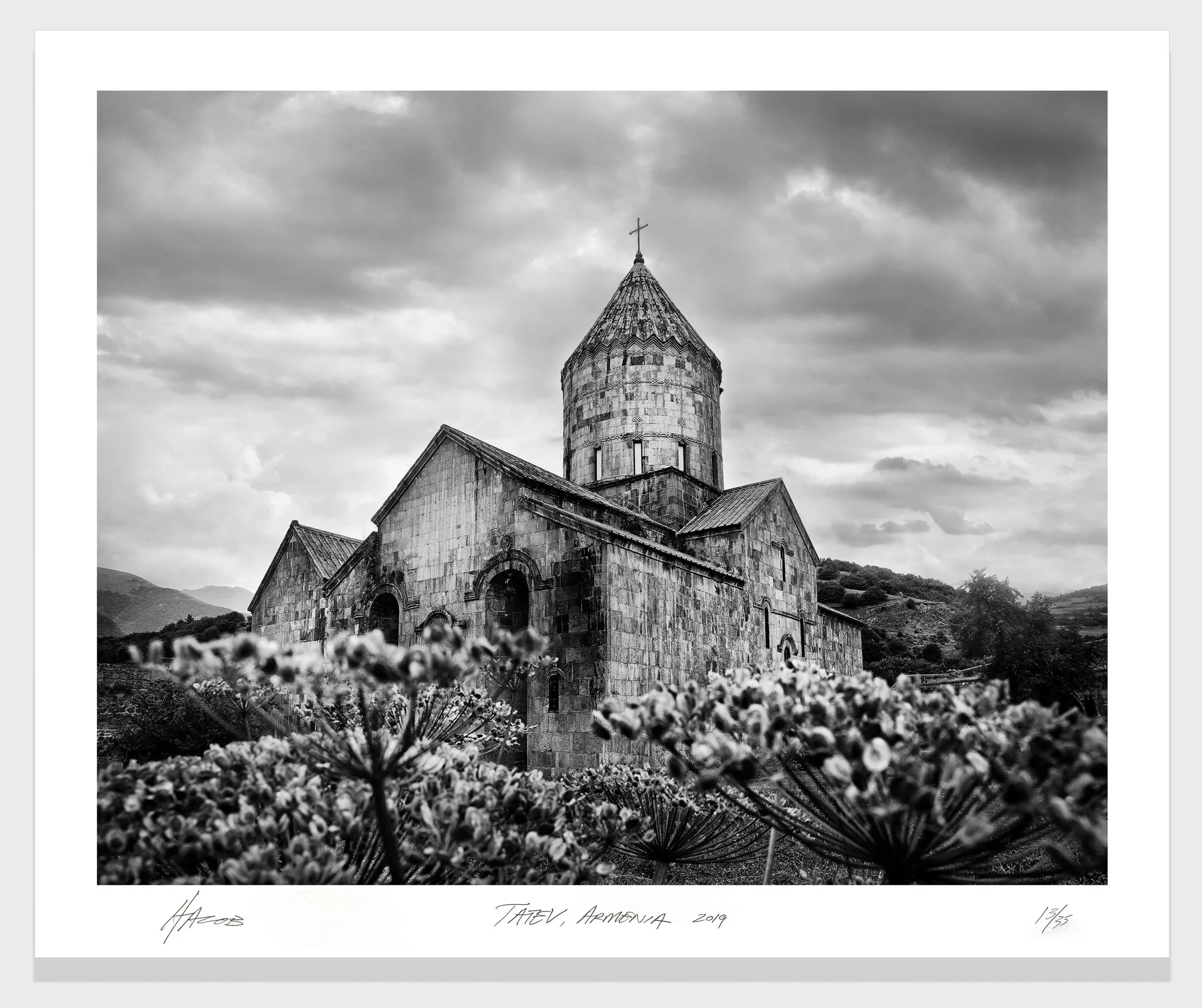 2190720-142A2889-Tatev-1254