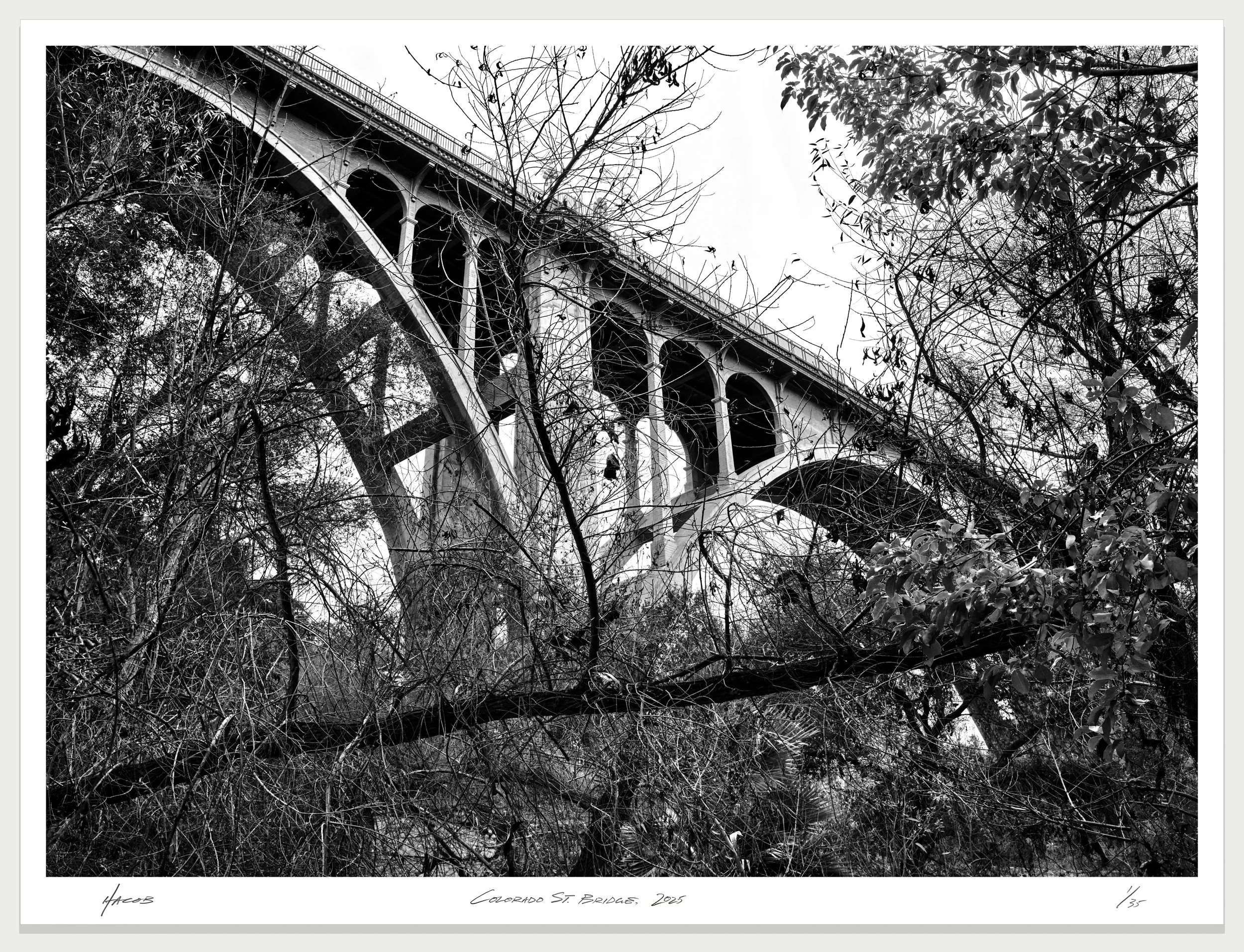 2250125-Colorado-Bridge-2nd-V--135.jpg
