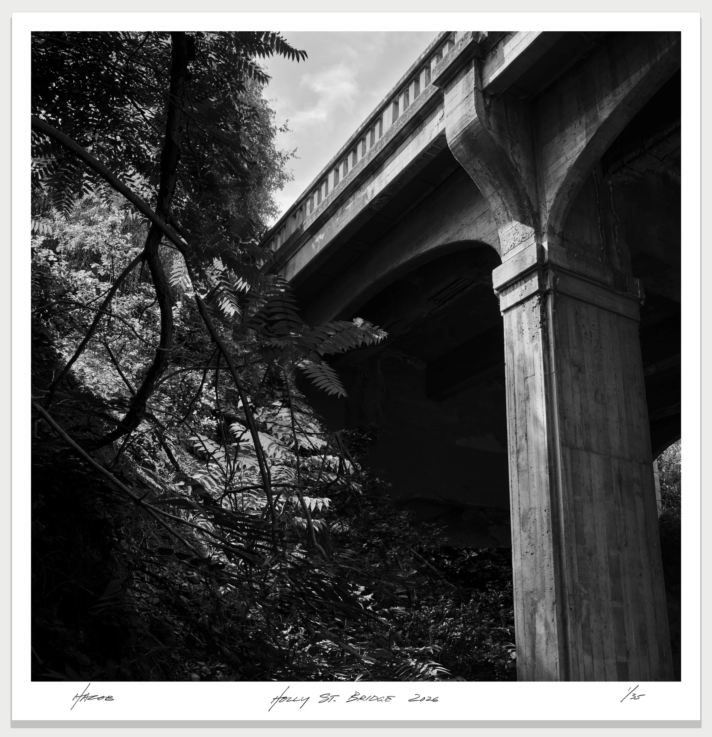 2260608-Holly-St-Bridge-V1.jpg