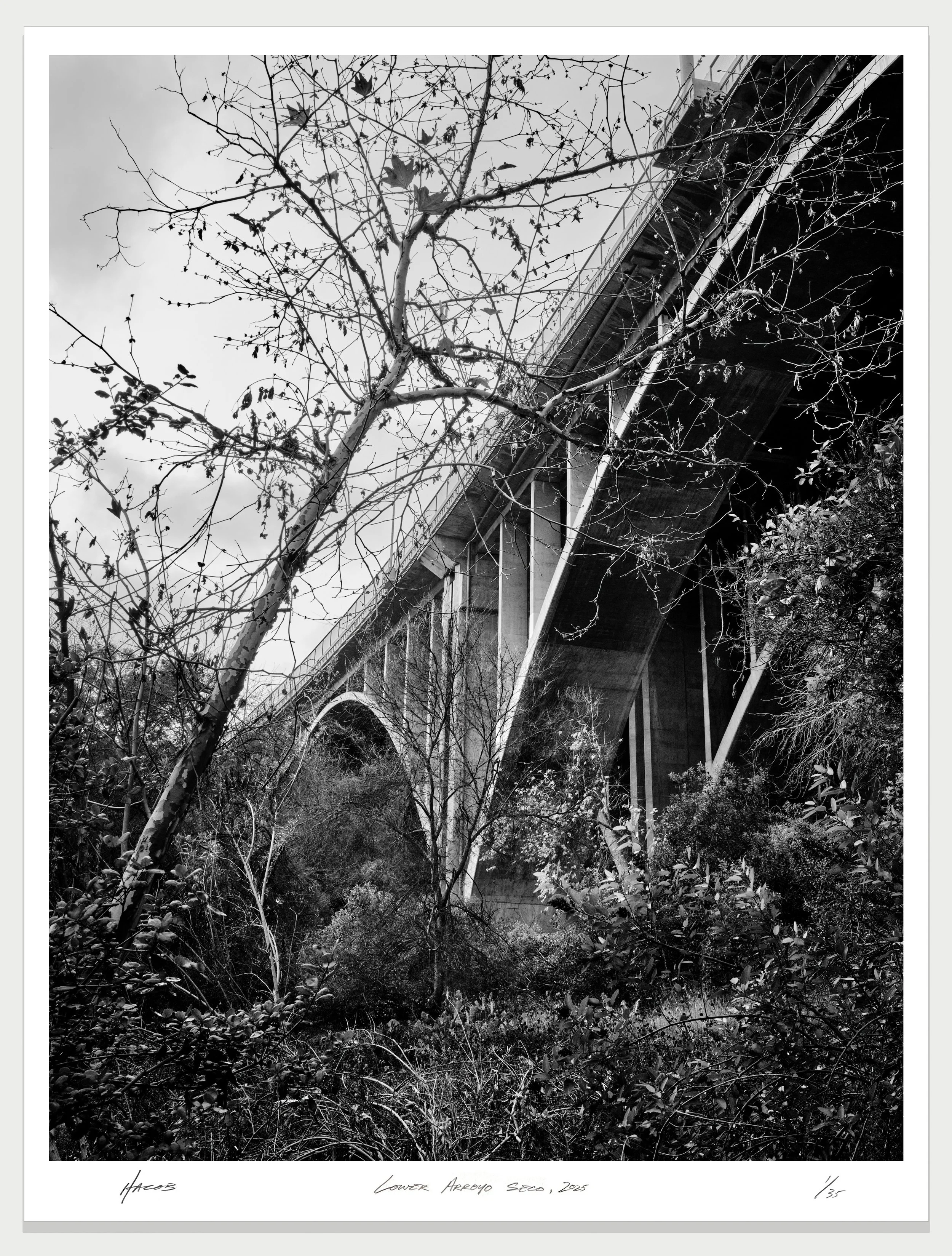 2250125-Colorado-Bridge-2nd-V-108-TPZS-Print.jpg