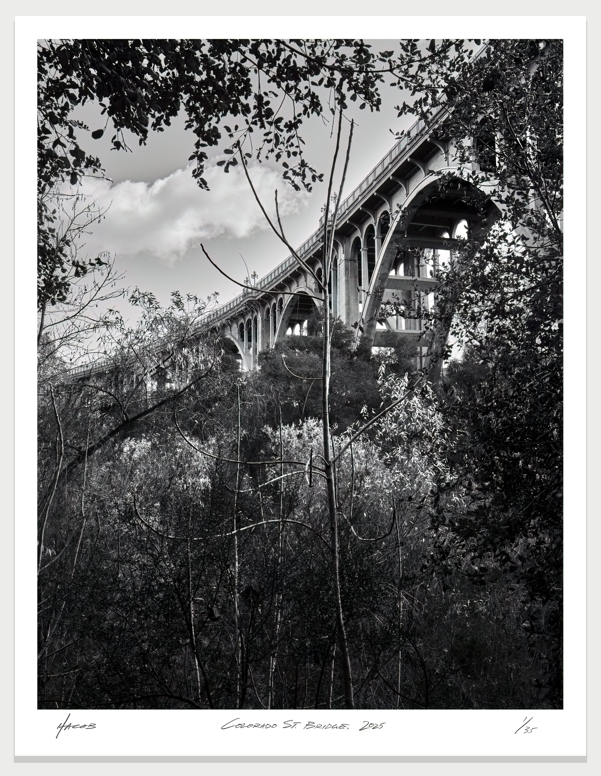 2250125-Colorado-Bridge-2nd-77.jpg