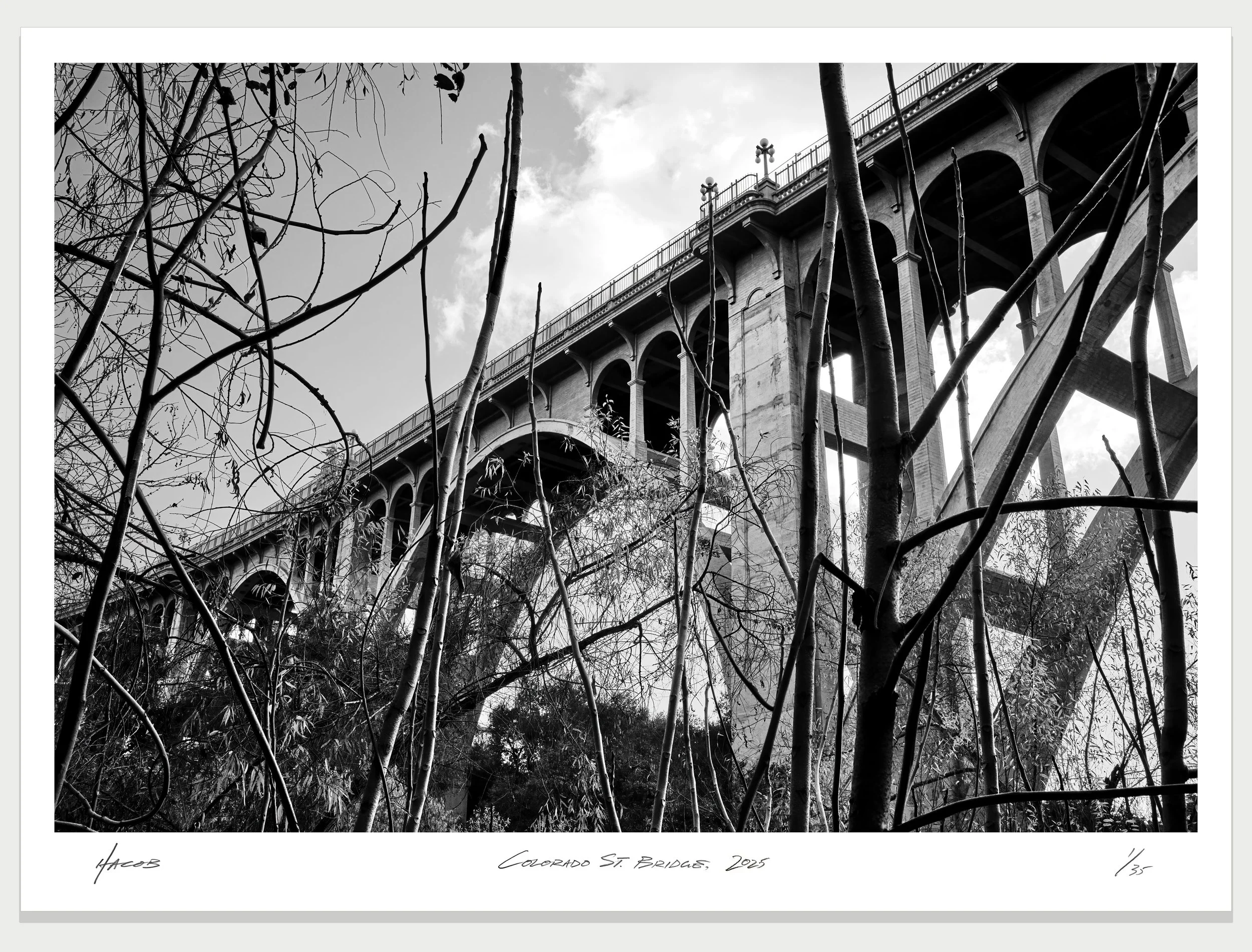 2250125-Colorado-Bridge-2nd-V-72-TPZDN-Print.jpg
