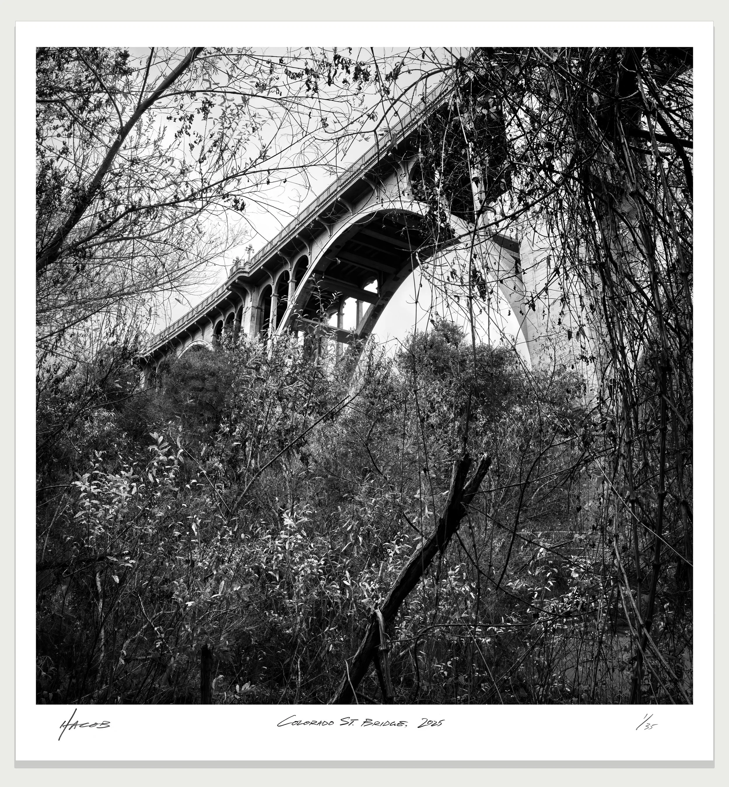 2250125-Colorado-Bridge-2nd-V-139-140-TPZDN-PRINT.jpg