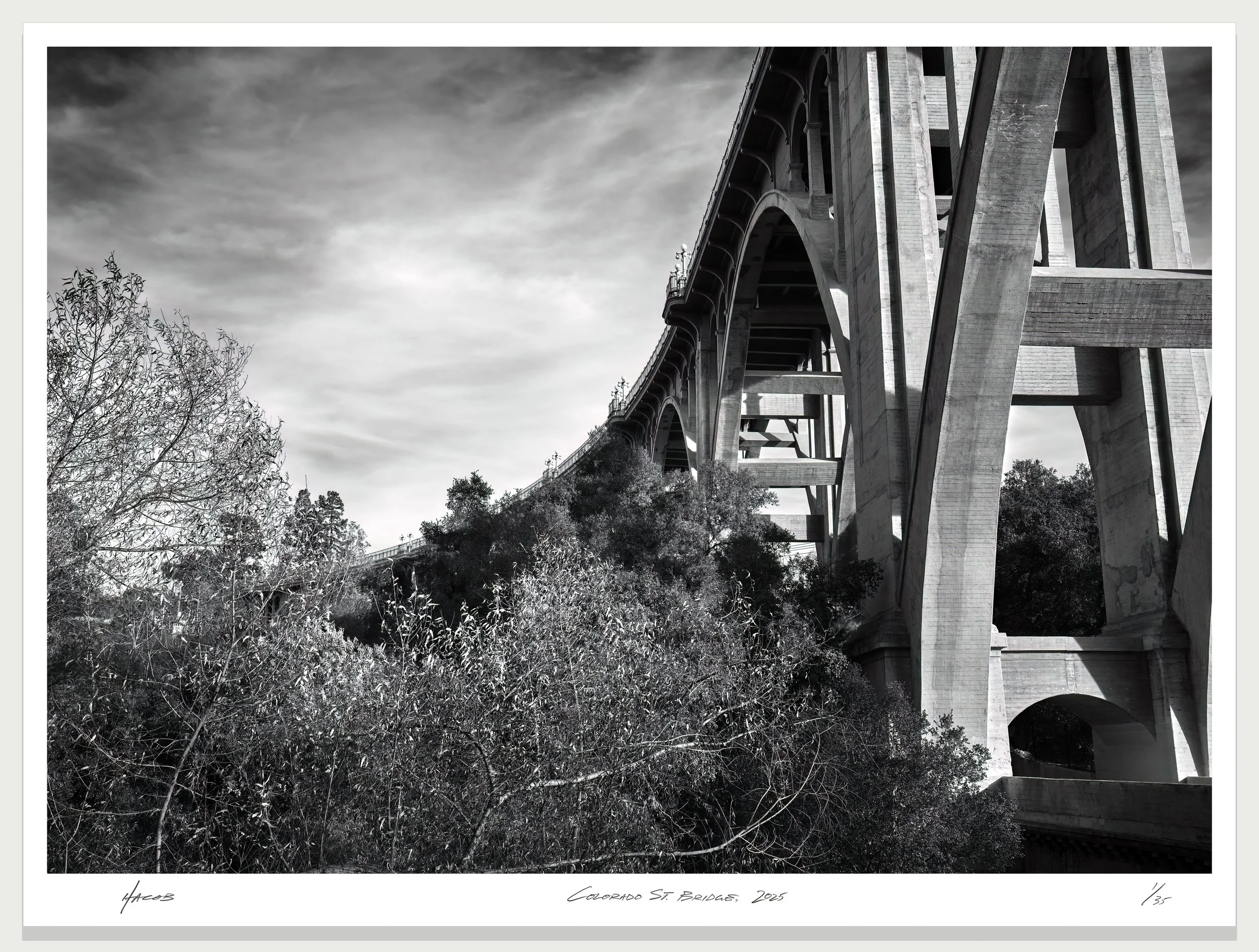 2250125-Colorado-Bridge-2nd-V--15TPDN-low-light.jpg