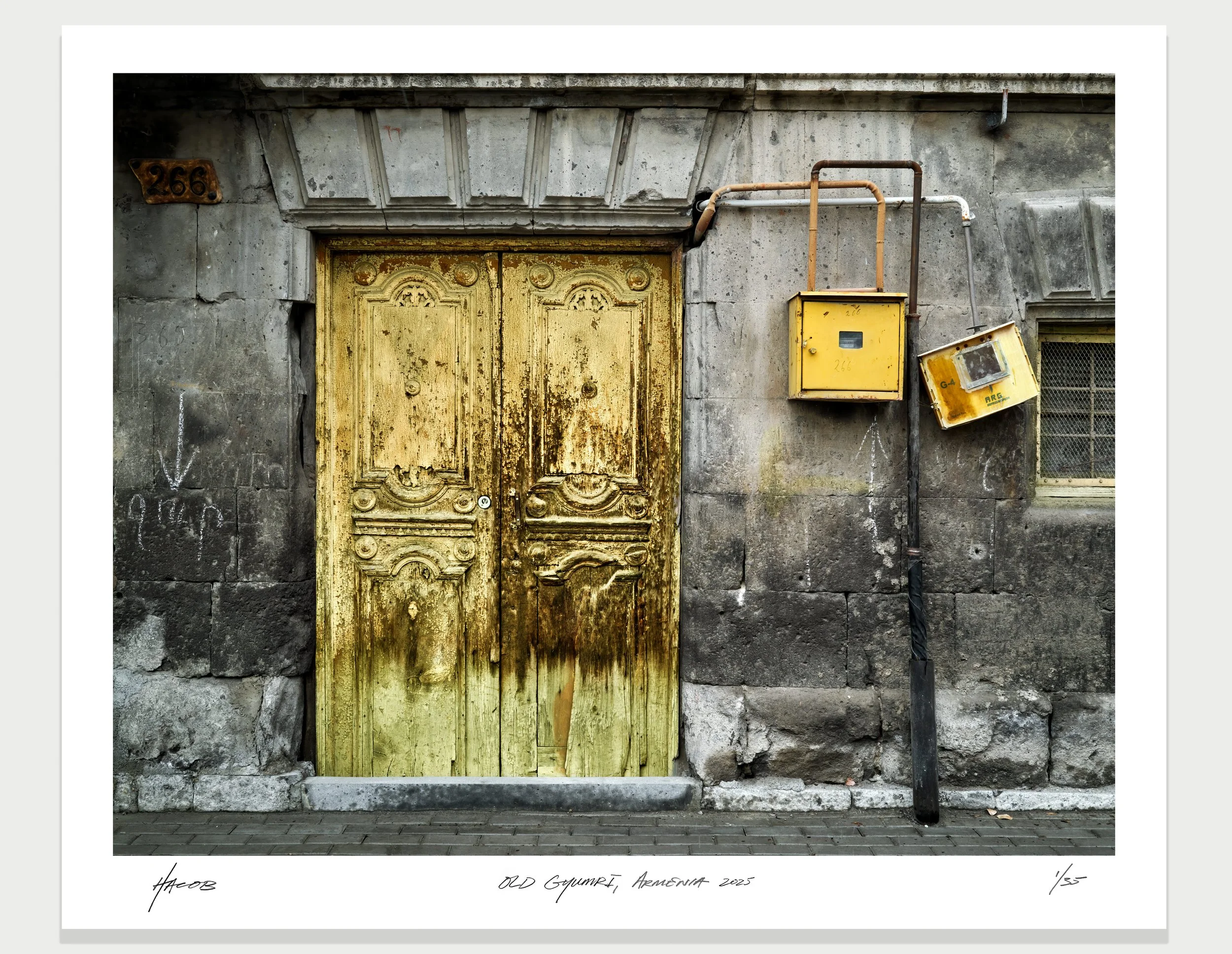 2251231-Armenia-2526--31-TPZD.jpg