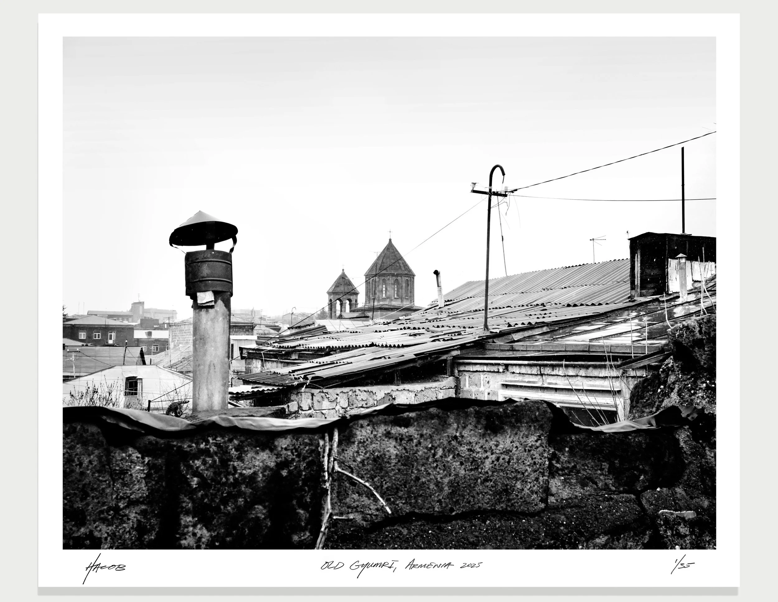 2251231-Armenia-2526--43-TPZD.jpg