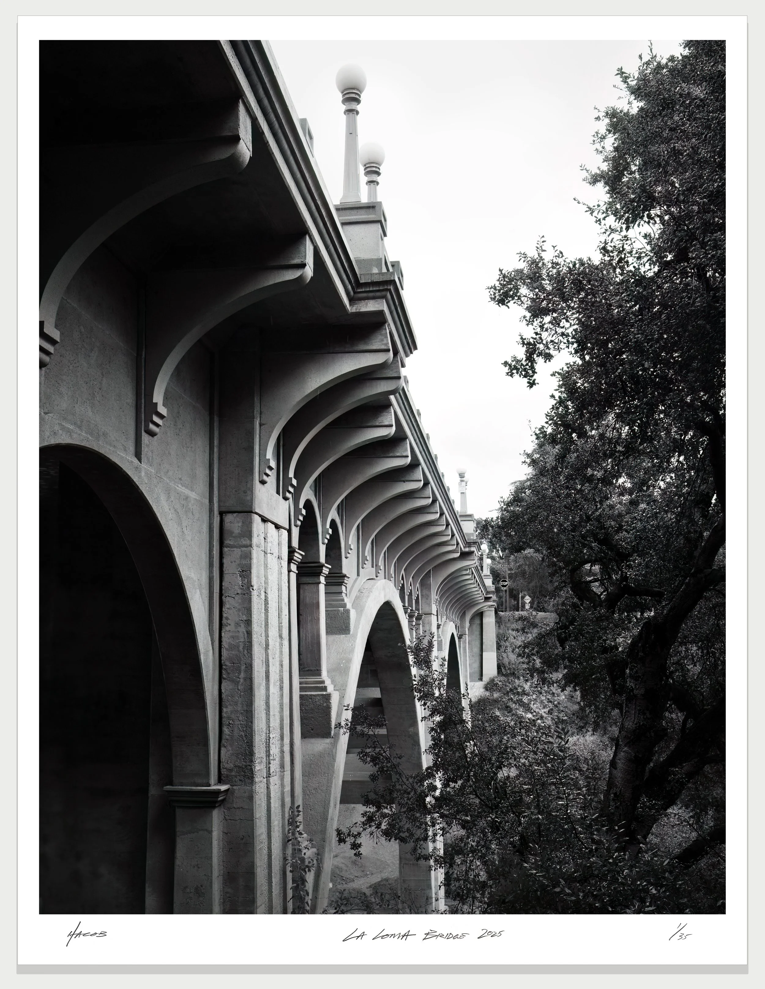 2241010-San-Rafael-Bridge--342-TPZD.jpg