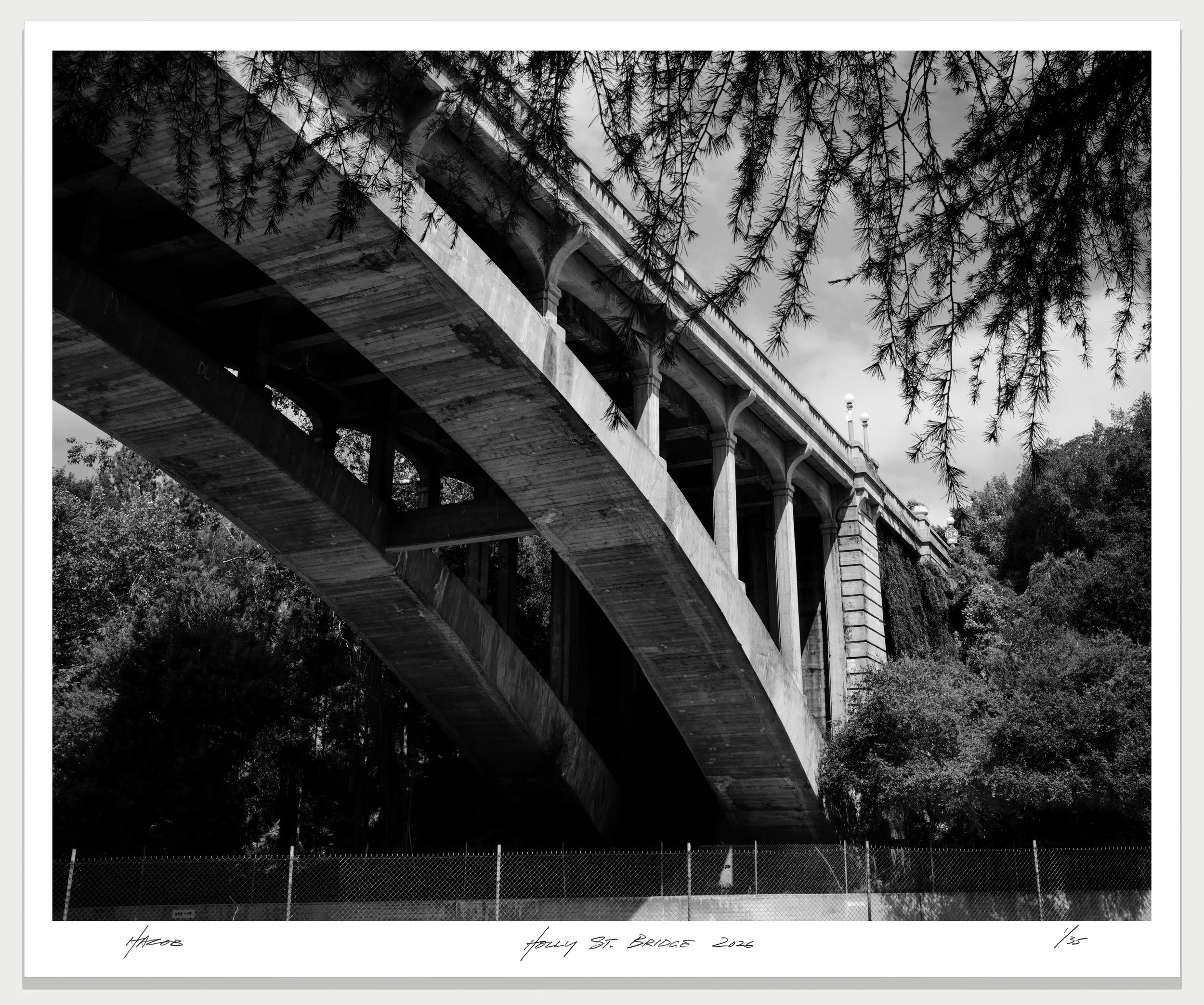 2260608-Holly-St-Bridge-V2.jpg