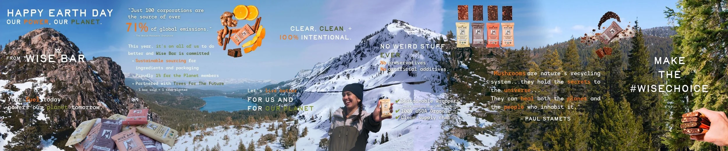 earth day wise bar 2025.jpg