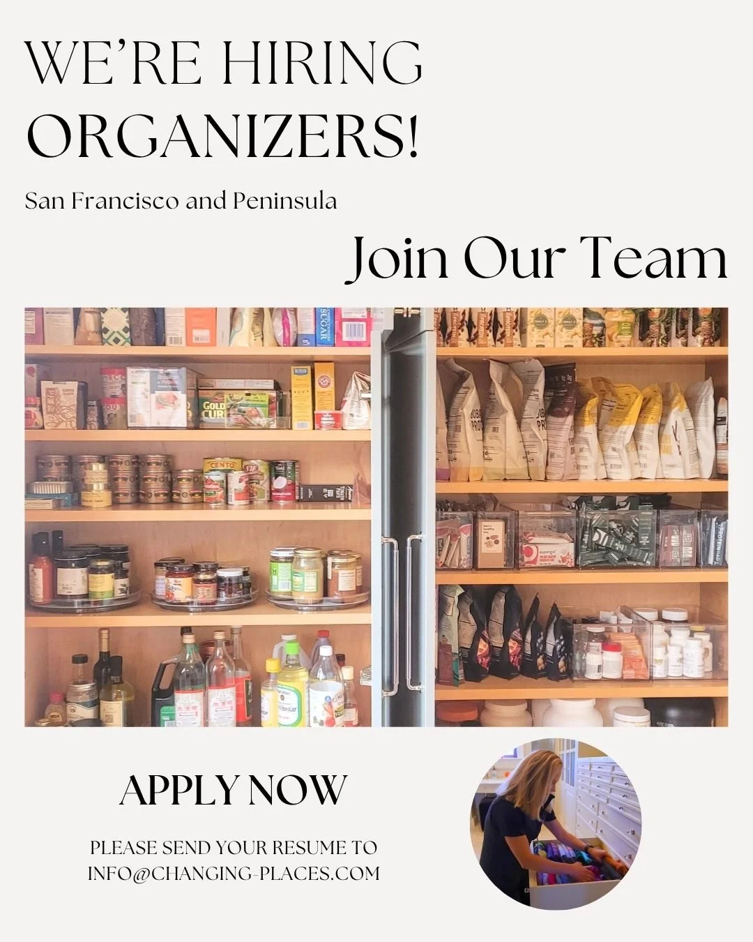 changing places we're hiring.jpg