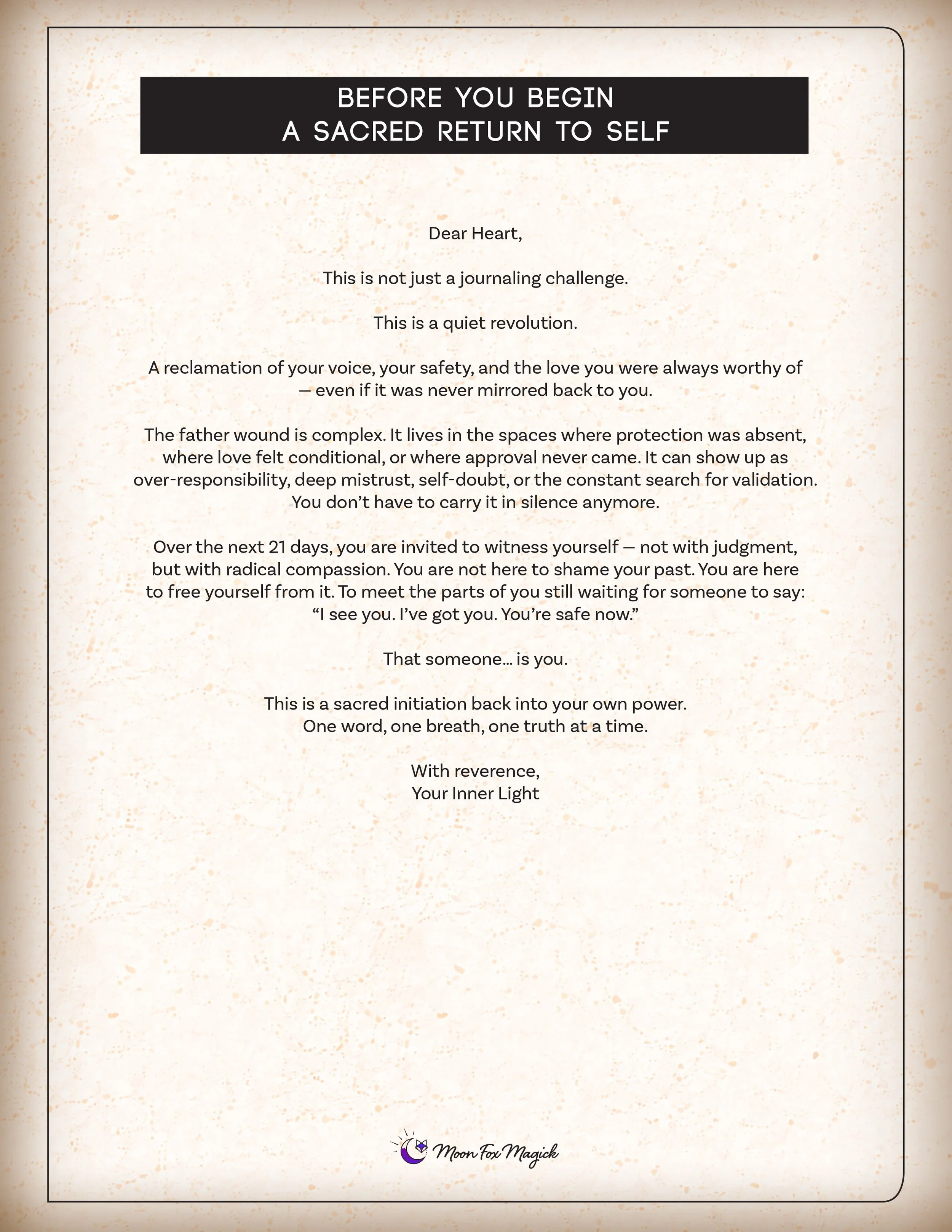 MFM_Journal_FatherWound_R3_Beginning.jpg