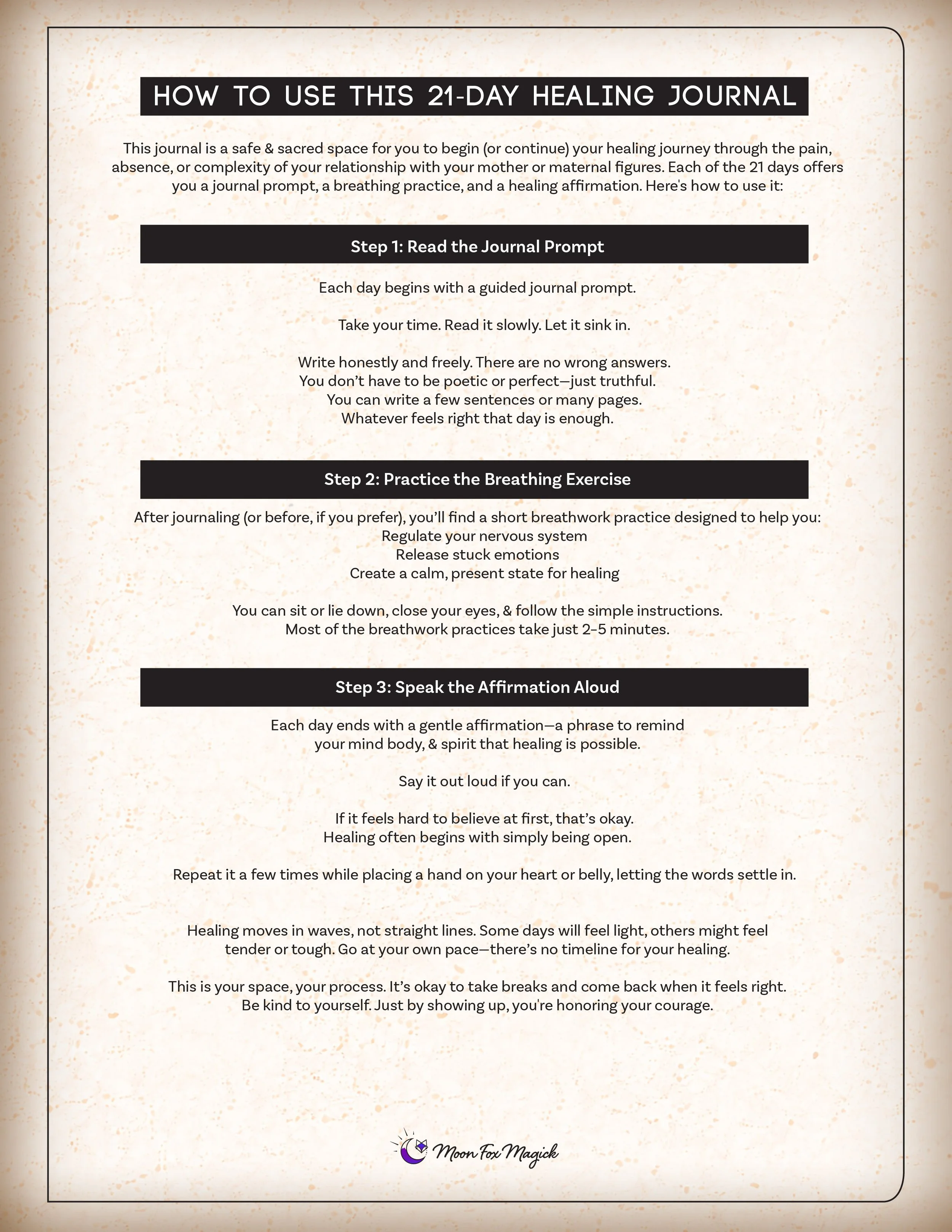 MFM_Journal_MotherWound_R2_Instructions.jpg