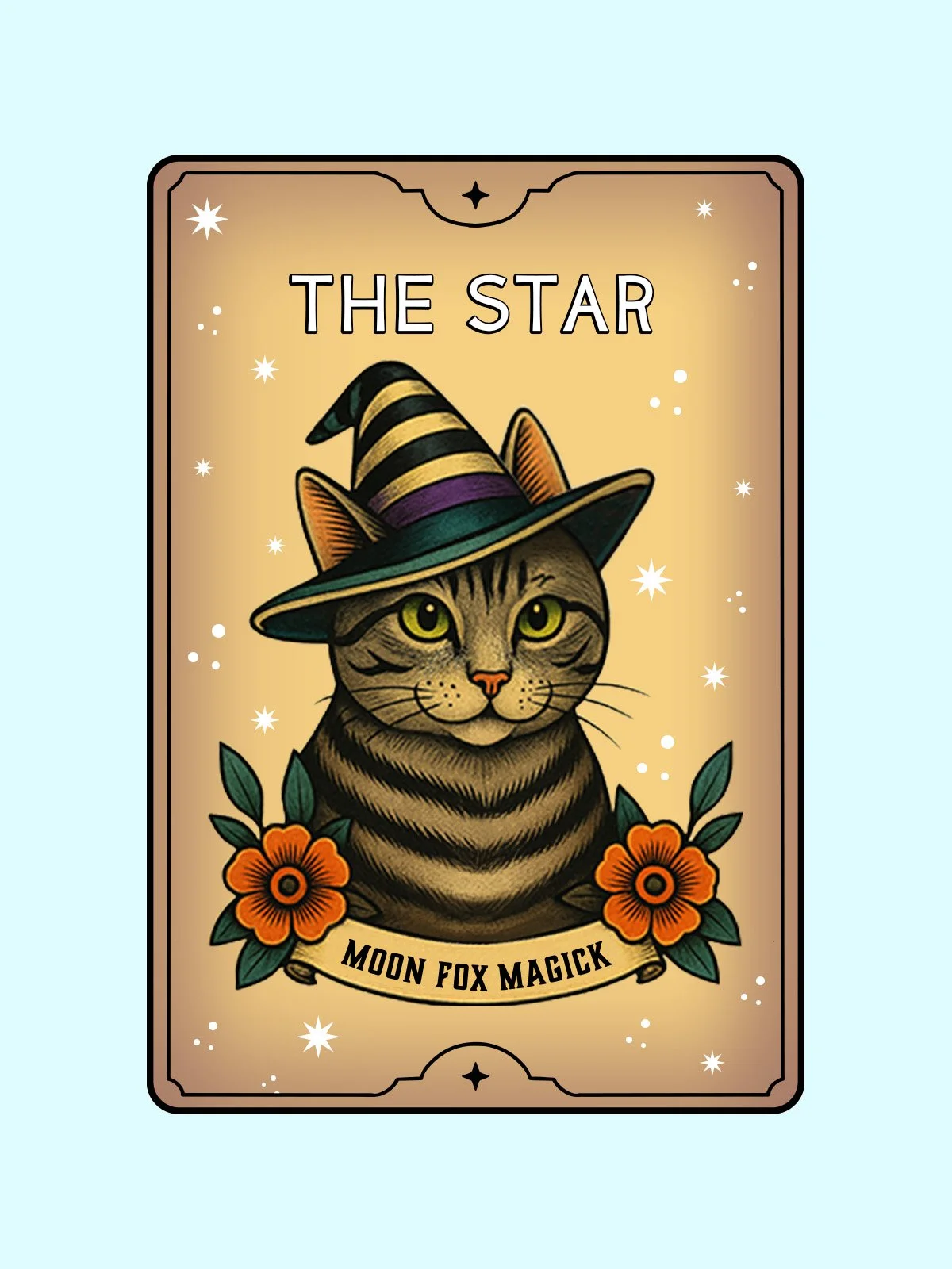 Star_Emailed Readings_R1.jpg