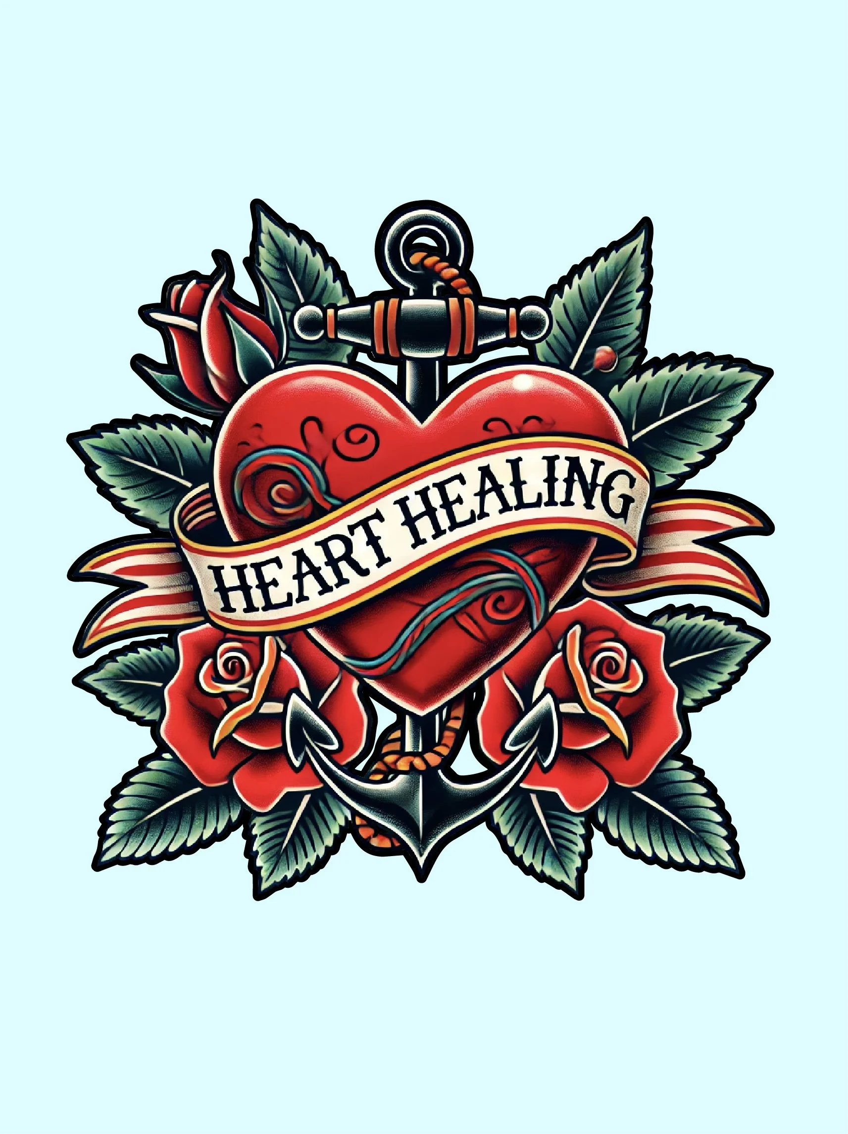 TMF_HeartHealing_Image_R6b.jpg