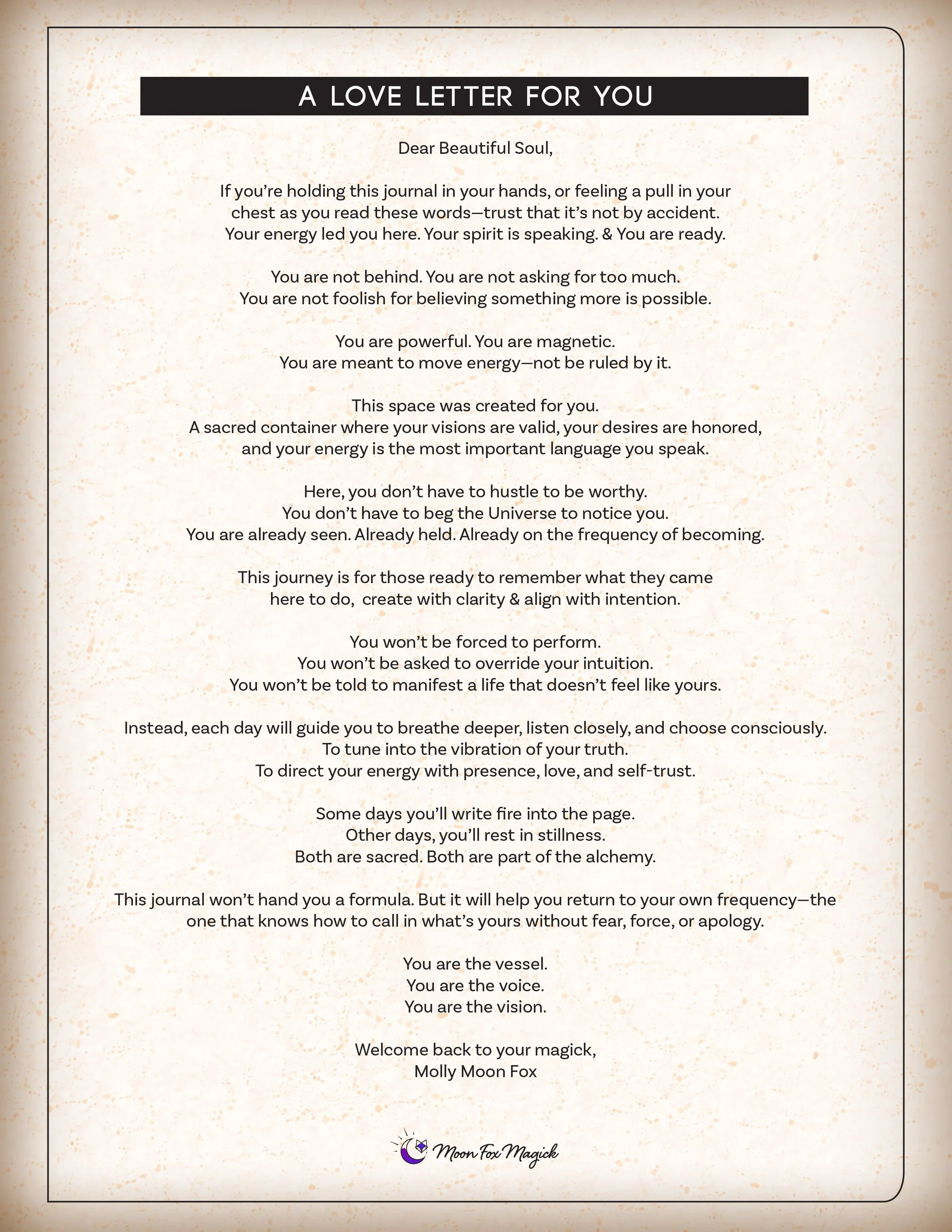 MFM_Journal_Manifestation_R6_Love Letter.jpg