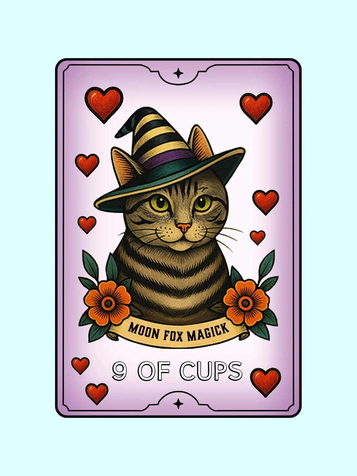 9Cups_Emailed Readings_R1.jpg