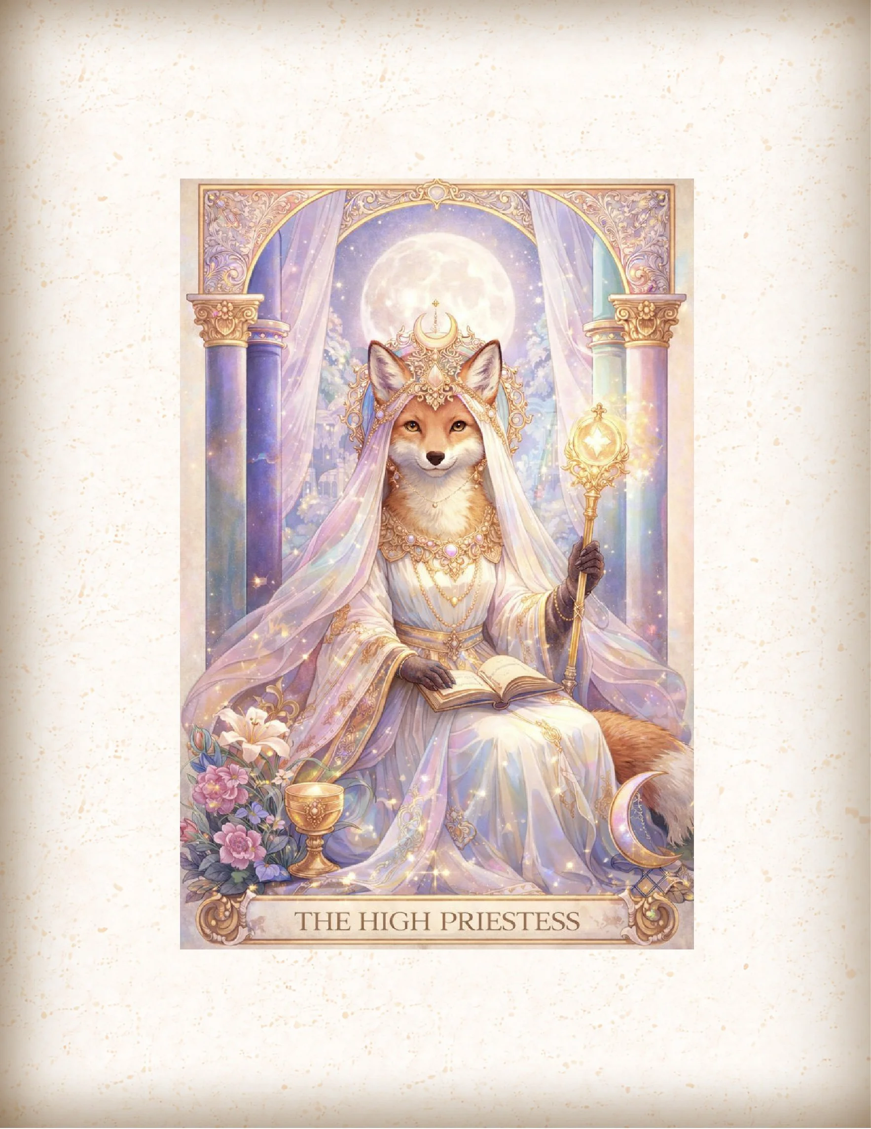 General Insight Emailed Reading