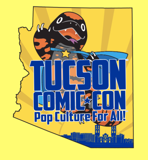 Screenshot 2026-03-13 at 8.53.49 PM.png