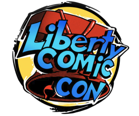 Screenshot 2026-03-13 at 8.53.10 PM.png