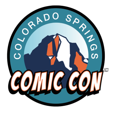 Screenshot 2026-03-13 at 8.53.21 PM.png