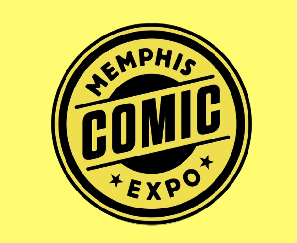 Screenshot 2026-03-13 at 8.53.57 PM.png