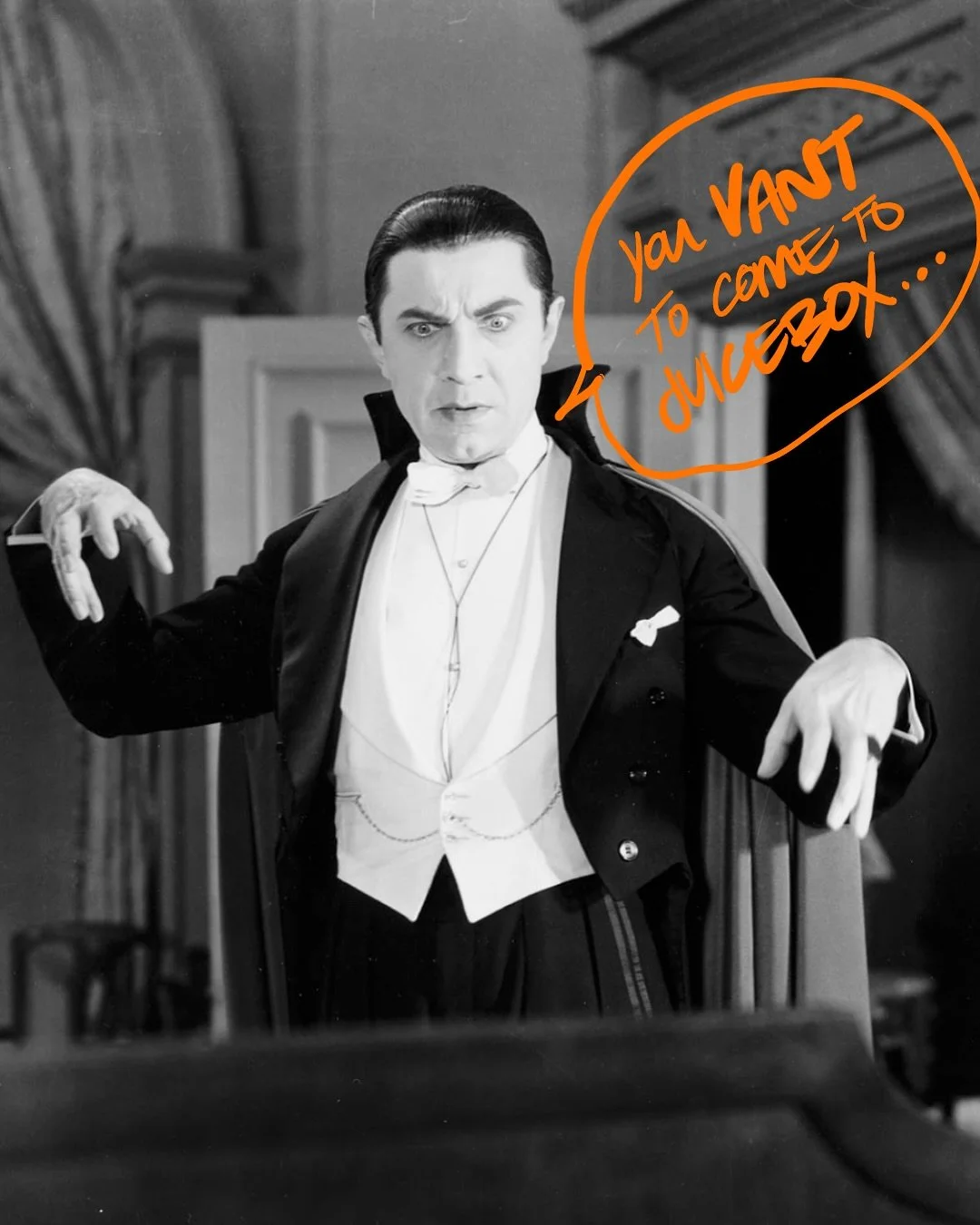 It&rsquo;s the best month of the year! Float your spooky self on down and haunt with us and our vendors all month Tuesday 4-8pm, Friday 12-6pm, and Saturday 12-6pm!

#cleveland #thisiscle #clevelandbusiness #newincleveland #sustainability #clevelandv