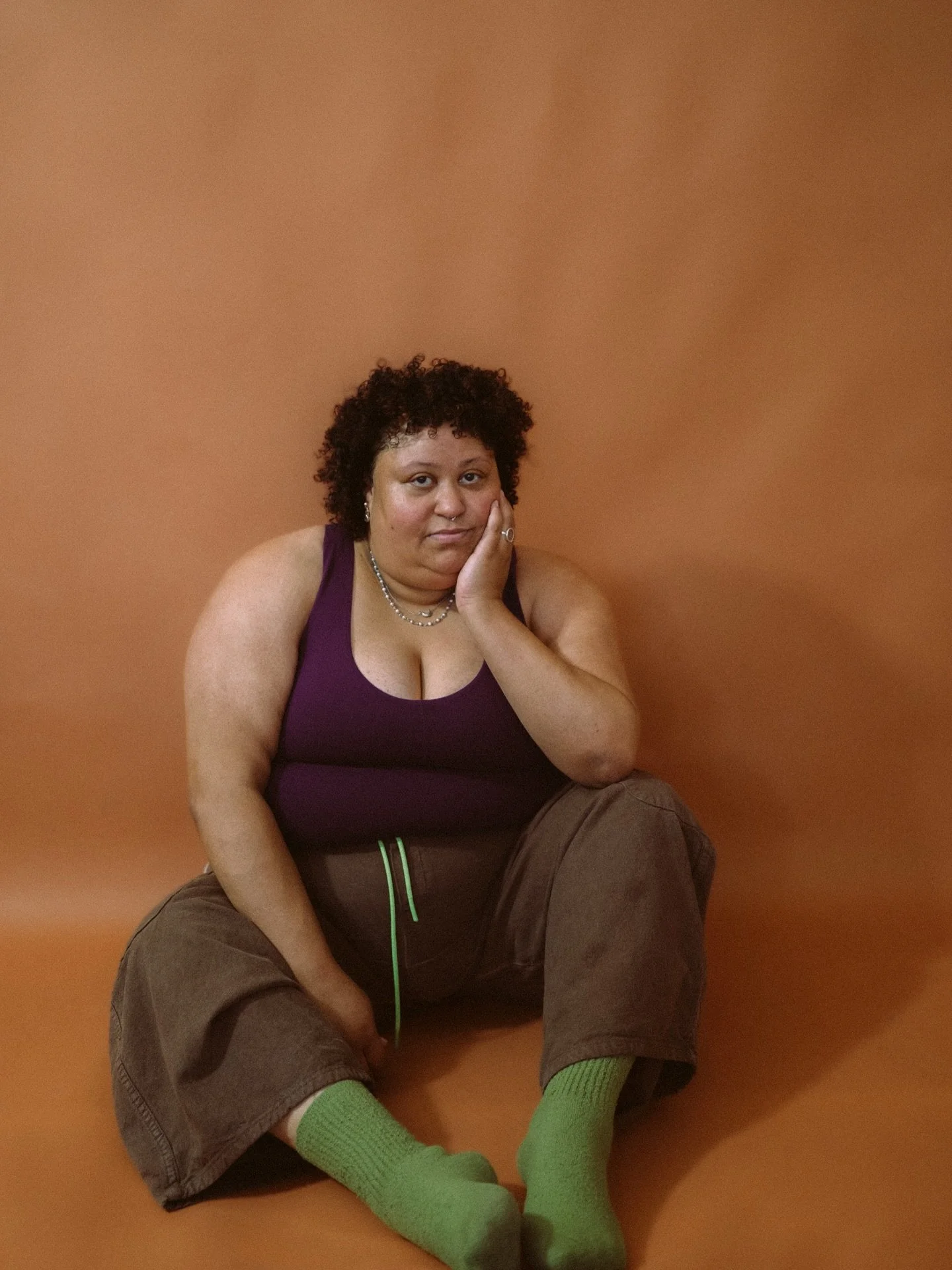 🌱🍃 Put some plants on your face! 🍃🌱

We are so excited to announce our dear friend Mandy&rsquo;s holistic skin practice @faceplantcle is now open at Juicebox! 

FACEPLANT is not about chasing unattainable beauty ideals; they are simply and passio