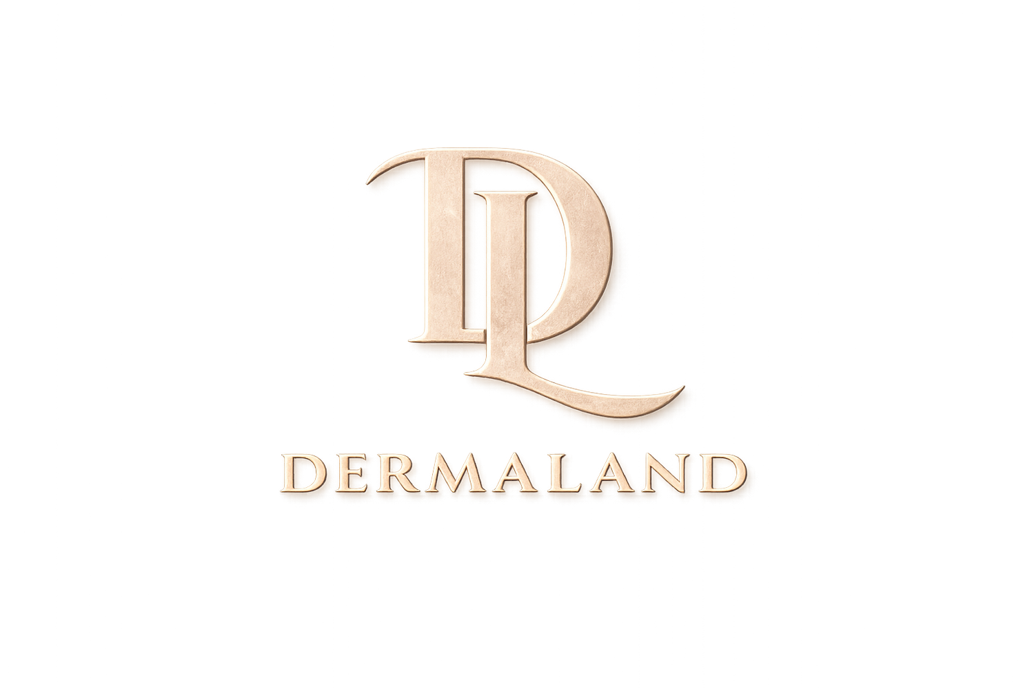 Dermaland