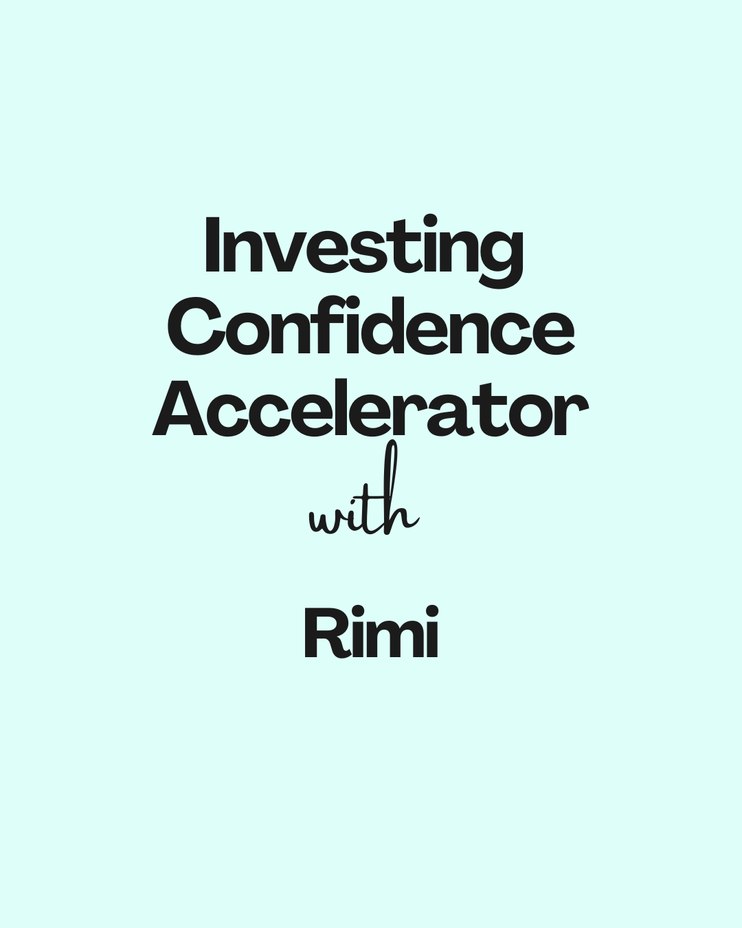 What to do with your (3).png