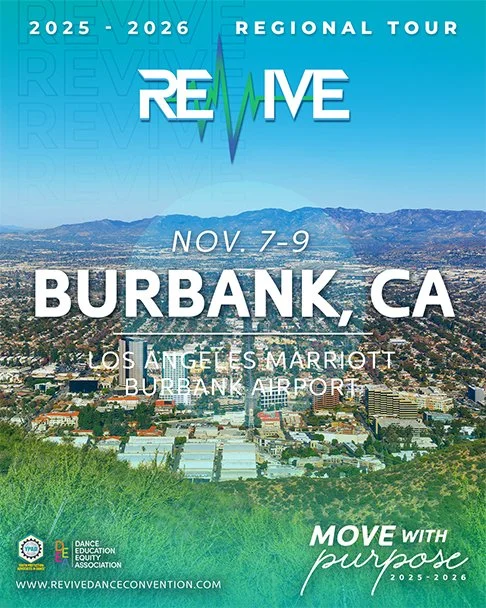 BURBANK, CA