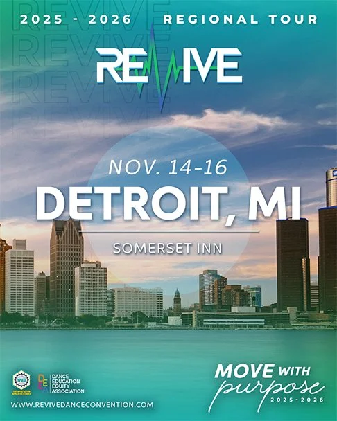DETROIT, MI