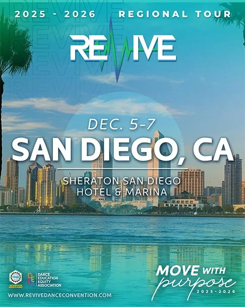SAN DIEGO, CA