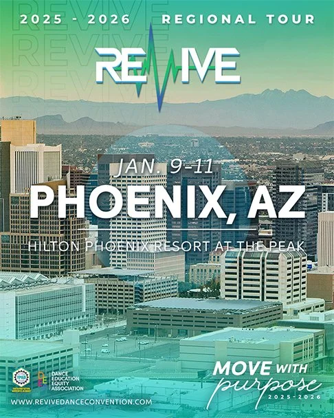 PHOENIX, AZ