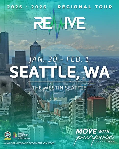 SEATTLE, WA