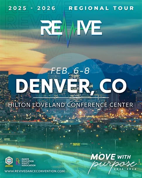 DENVER, CO