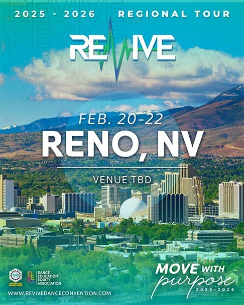 RENO, NV