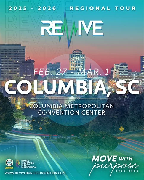 COLUMBIA, SC