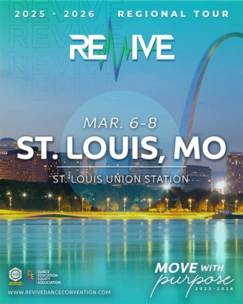 ST. LOUIS, MO