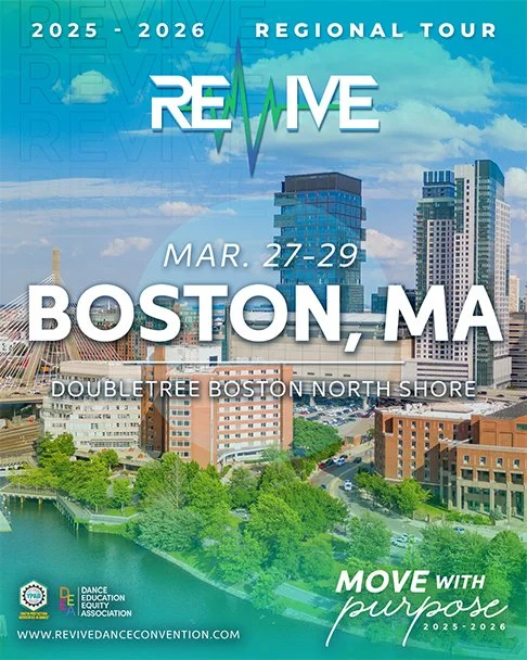 BOSTON, MA