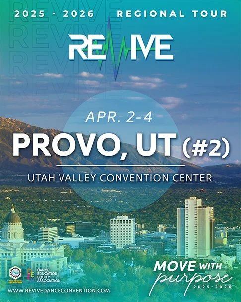 PROVO, UT (#2)