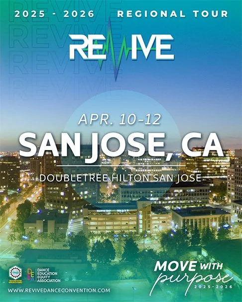 SAN JOSE, CA