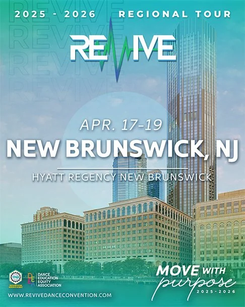 NEW BRUNSWICK, NJ