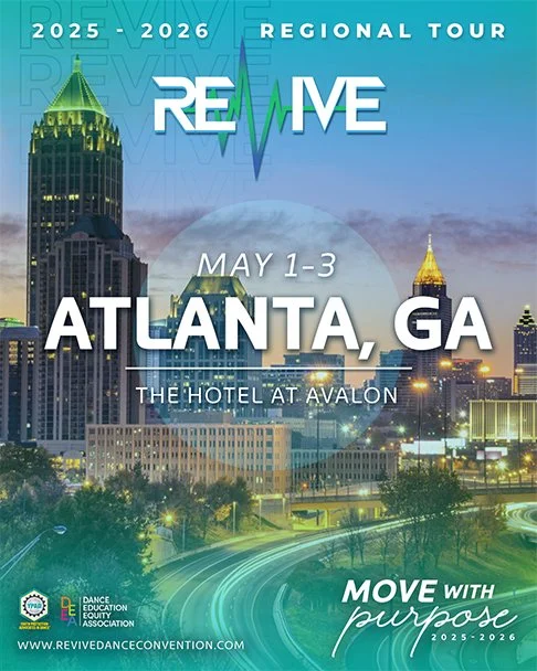 ATLANTA, GA