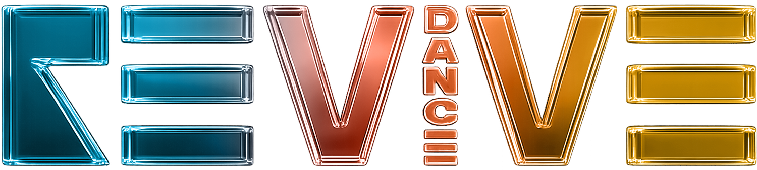 REVIVE DANCE